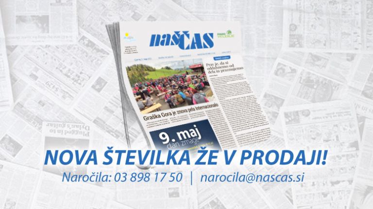 nascas18
