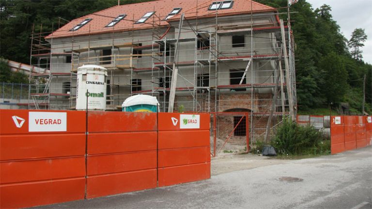 vegrad-vila_gradnja