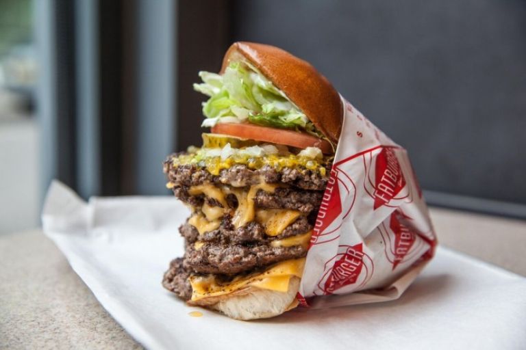 Fatburger1