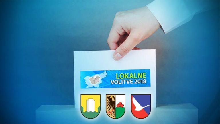 lokalne-volitve-2018