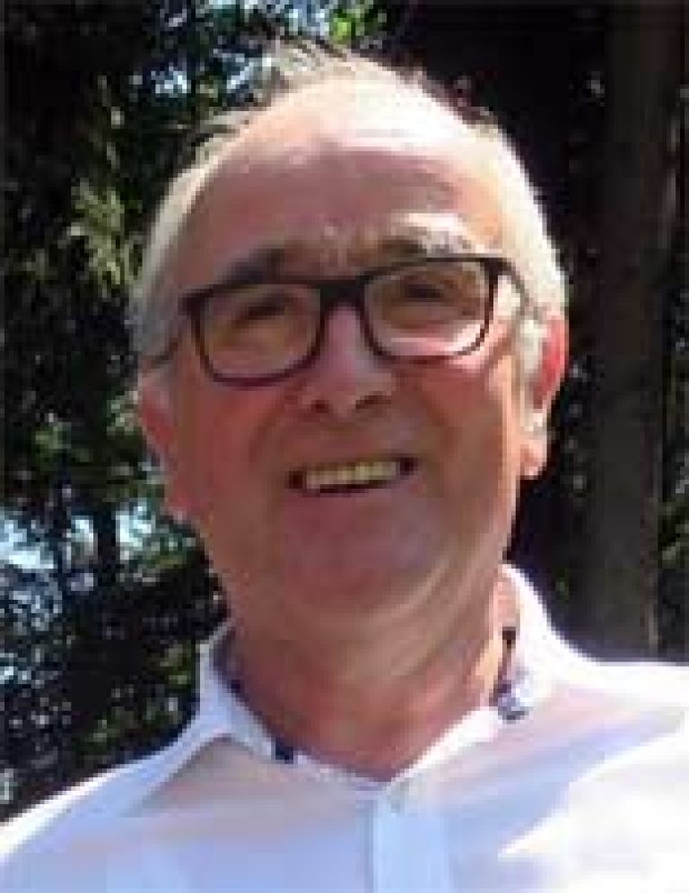ivan-locan