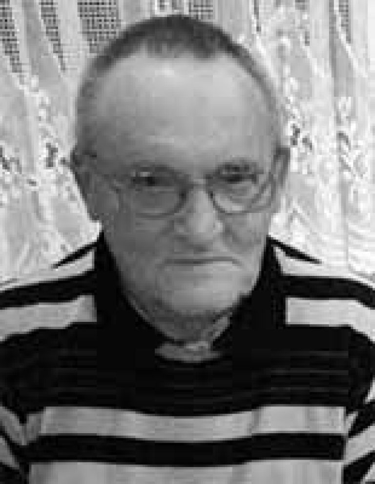 jozef-skale