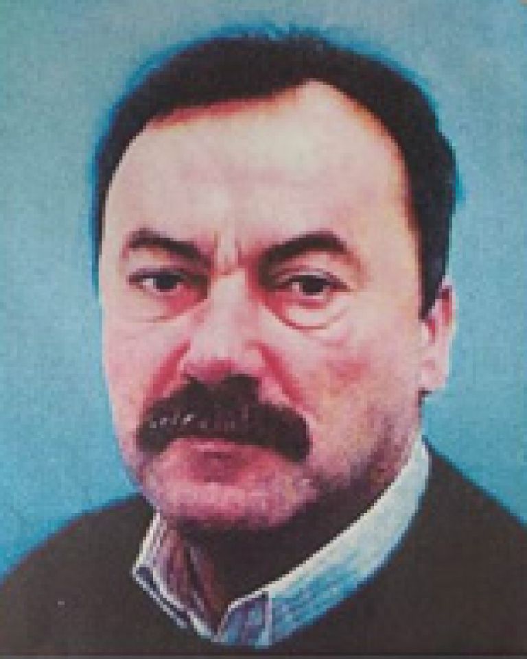 ivan ducman
