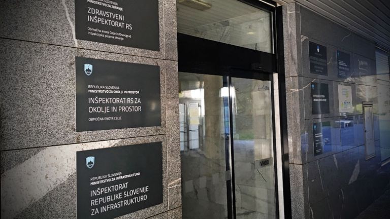 upravna_enota_velenje_inspektorati_7176