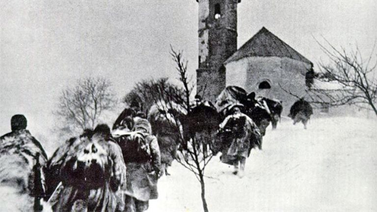 stirinajsta-obletnica75