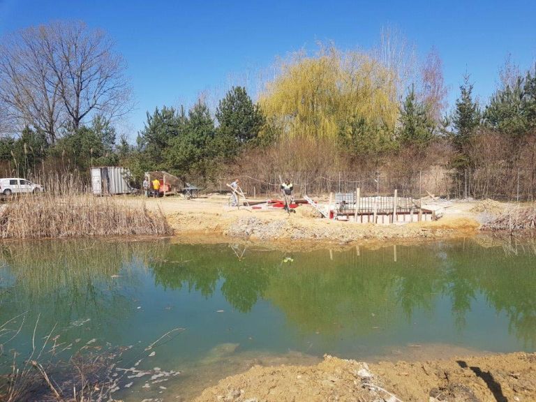 pripravljalna-dela-za-most-na-jezeru-m