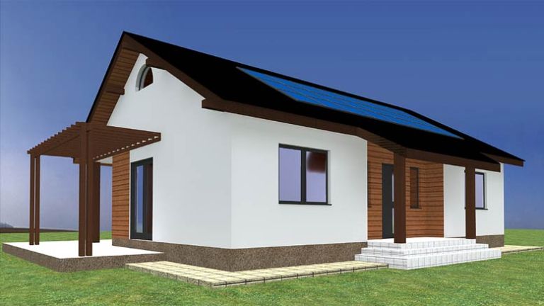 energetska-sanacija-pasivna-hisa-ogrevanje-energija