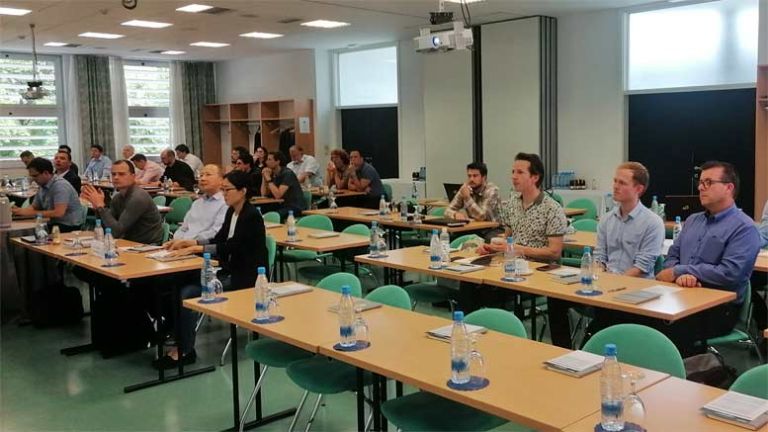 konferenca-hisense