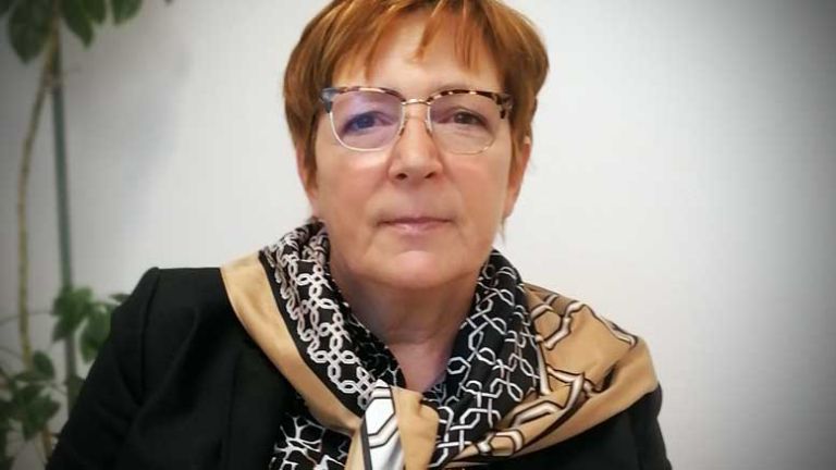 sabina-grm_20220506_094929