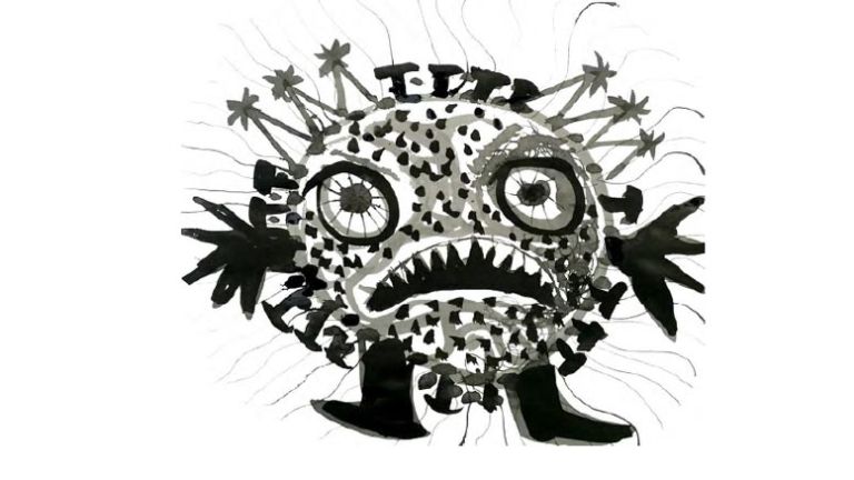 zmaj-koronar