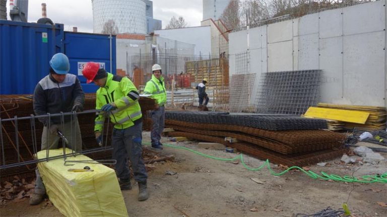 glasbena-sola-sostanj