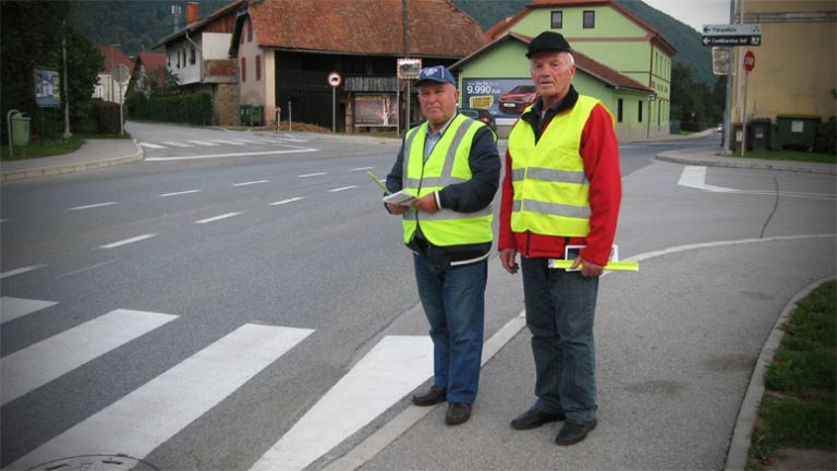 preventiva_na_cesti_prvi_solski_dan