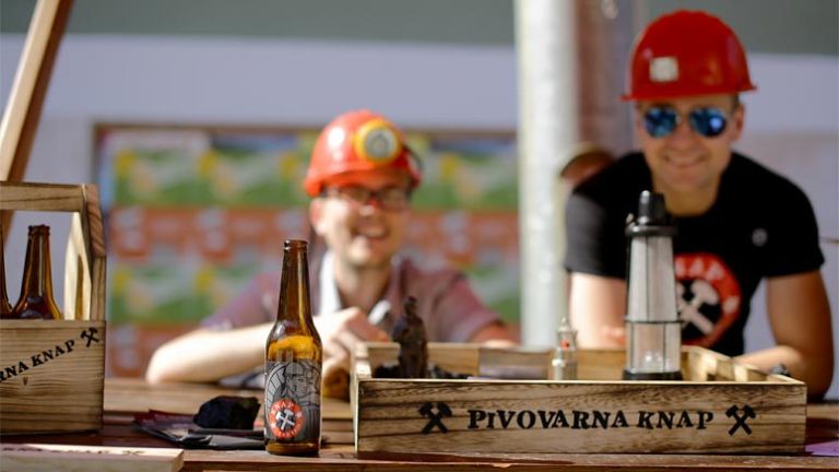 festival_piva_sostanj_2015