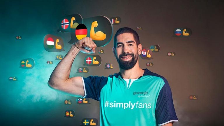 gorenje_rokomet_prvenstvo