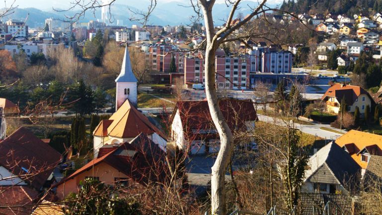 velenje_salek_142634