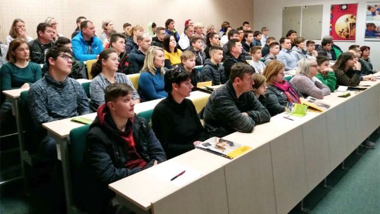 informativni-dan-2020