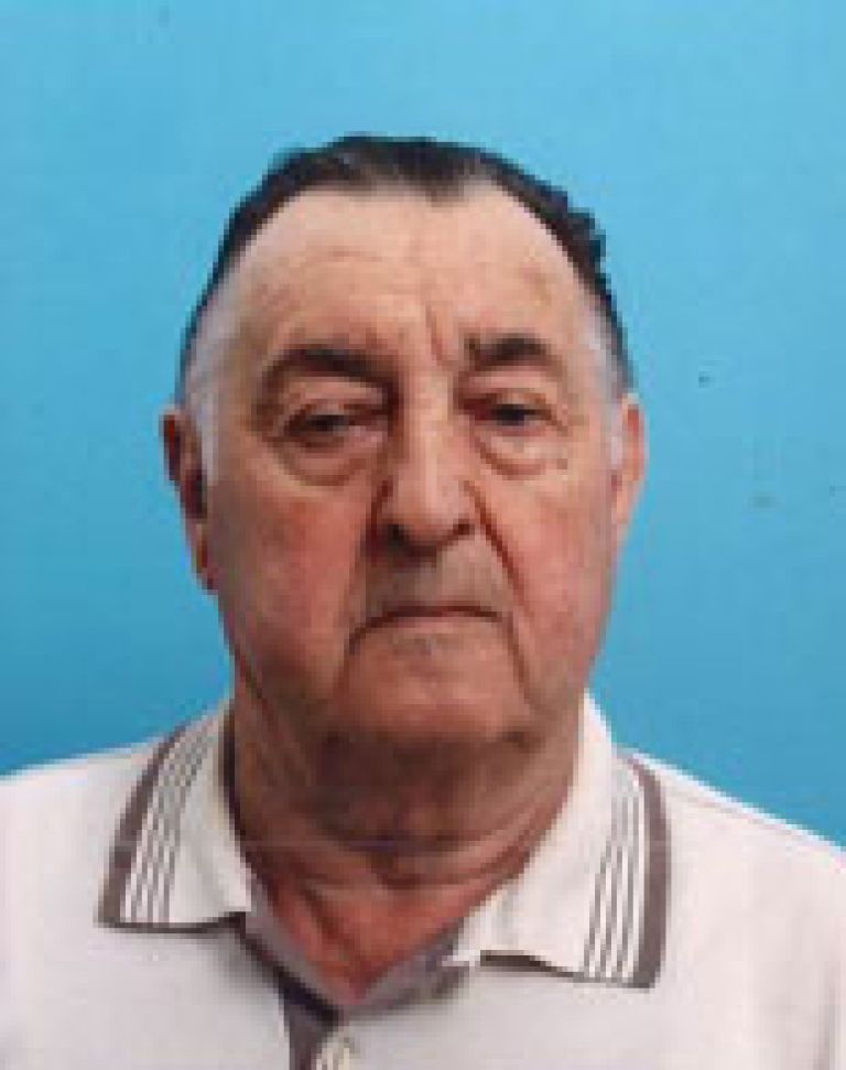 jožef-glinšek-1930