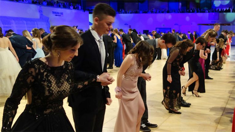 maturantski_ples_gimnazija_2018a