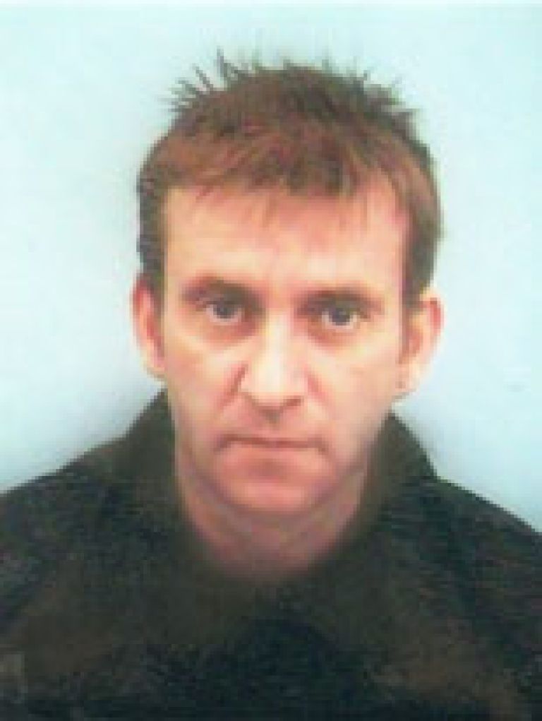 Andročec-Leonard-1964