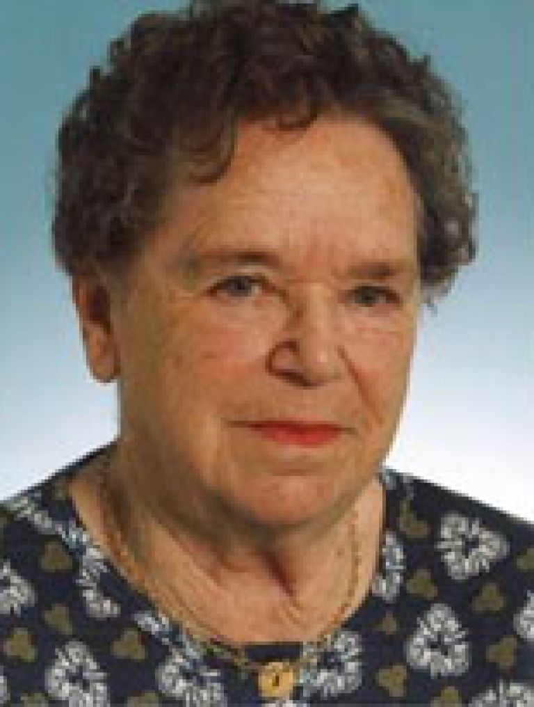 marija-božič