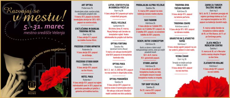 razvajanje-v-mestu120x280