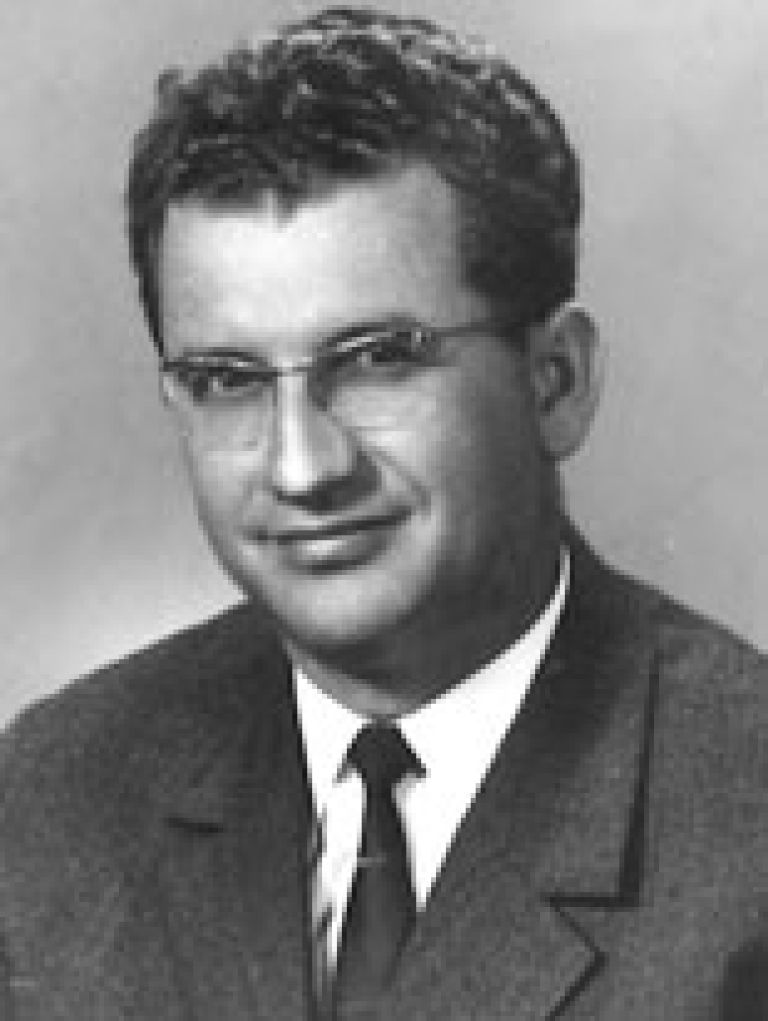 Cvikl-Ferdinand-1932