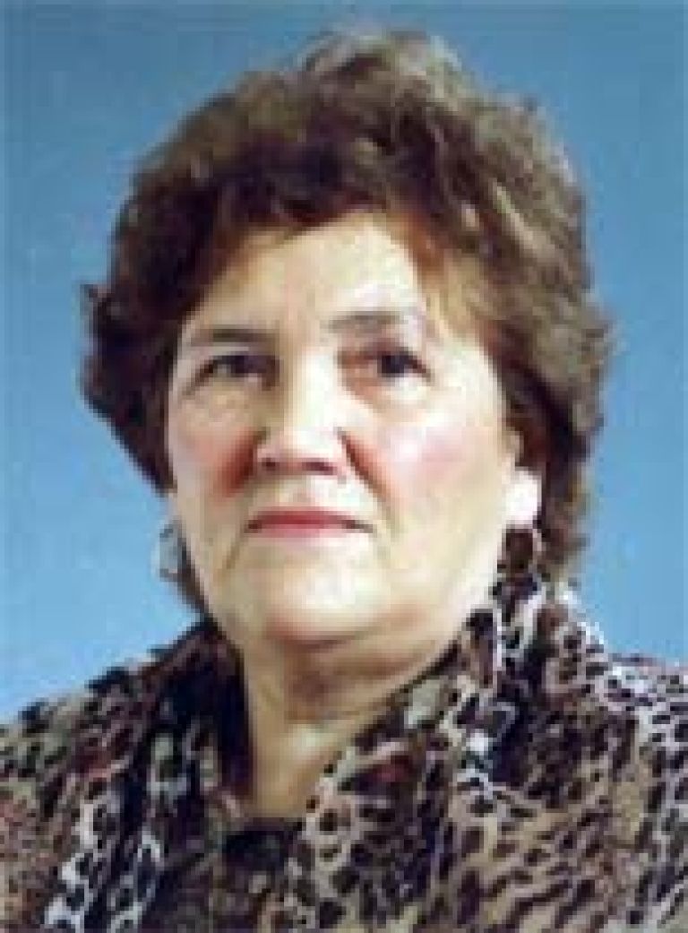 angela-žager
