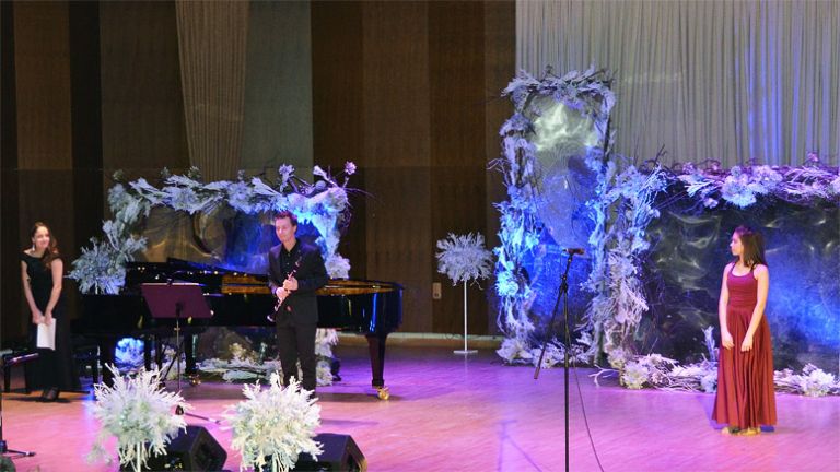 zupanov_koncert5