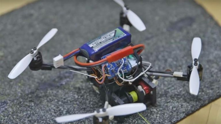 dron-ki-nese-40kratnik-teze