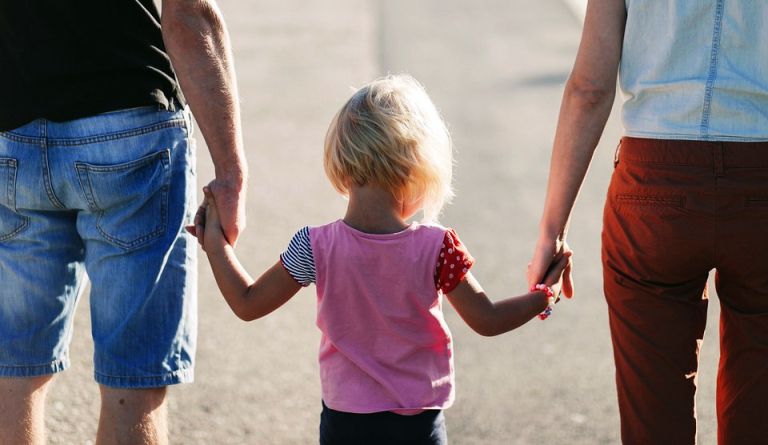 druzina_otroci_starsi