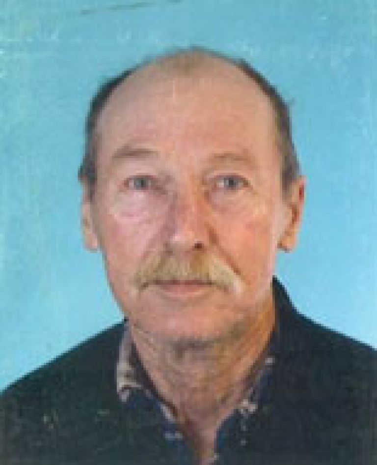 leopold-kočevar-1941