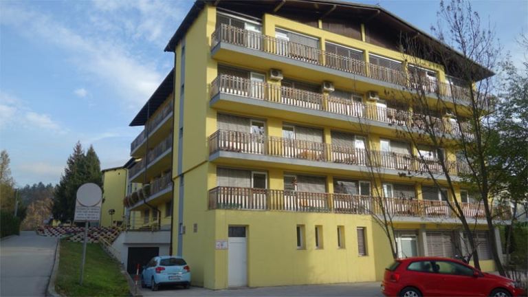 dom-za-varstvo-odraslih