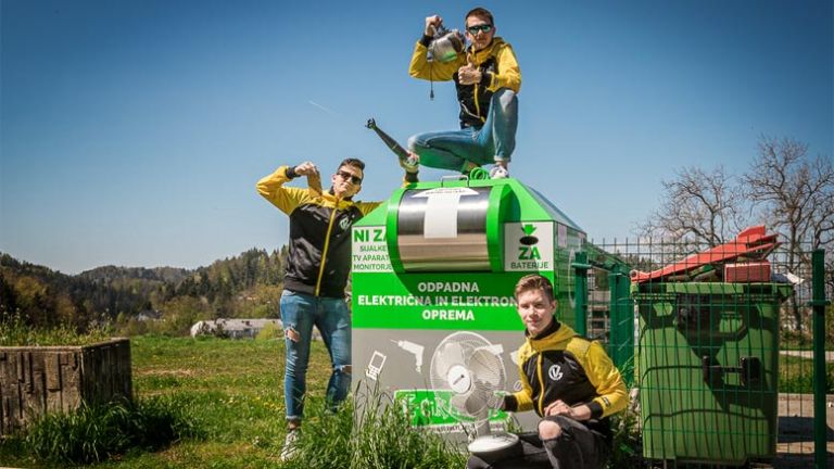 zbiralna_akcija_starih_aparatov