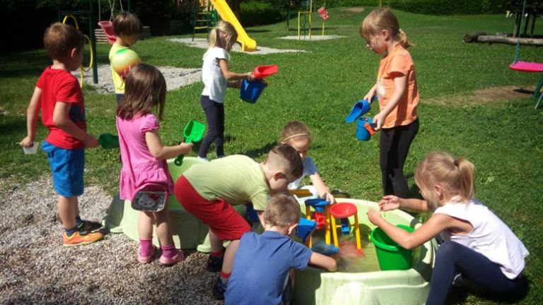 Vrtec Velenje_103623