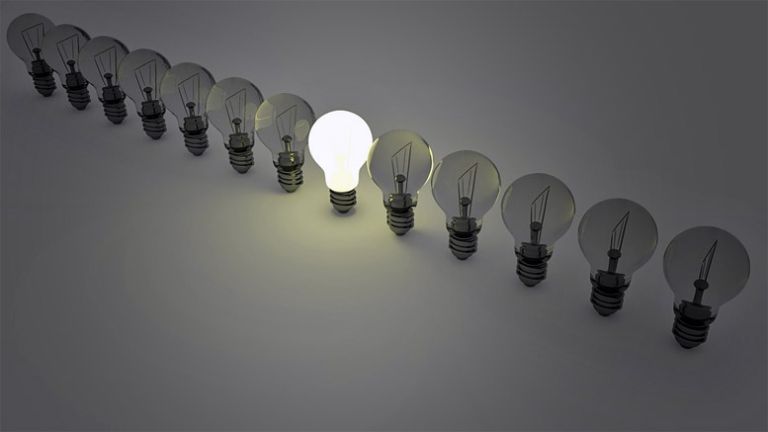 žarnica, elektrika, energija, energetika, hse