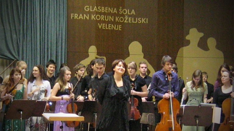 glasbena_sola_velenje