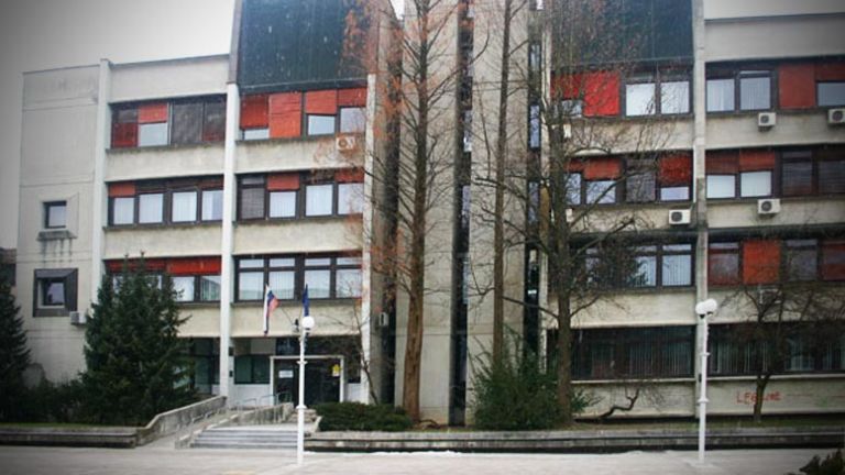 sodisce-velenje