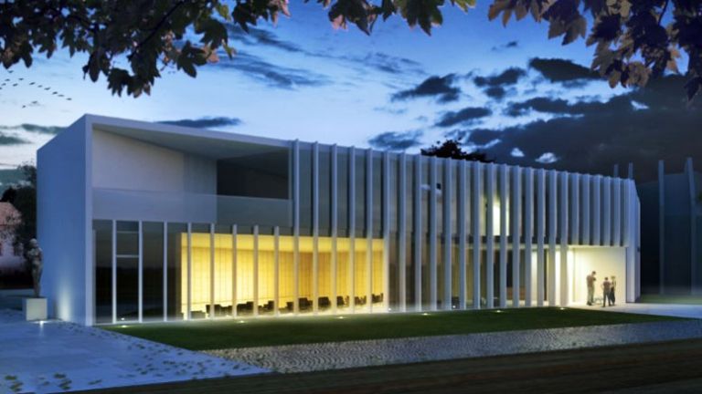 glasbena_sola_sostanj