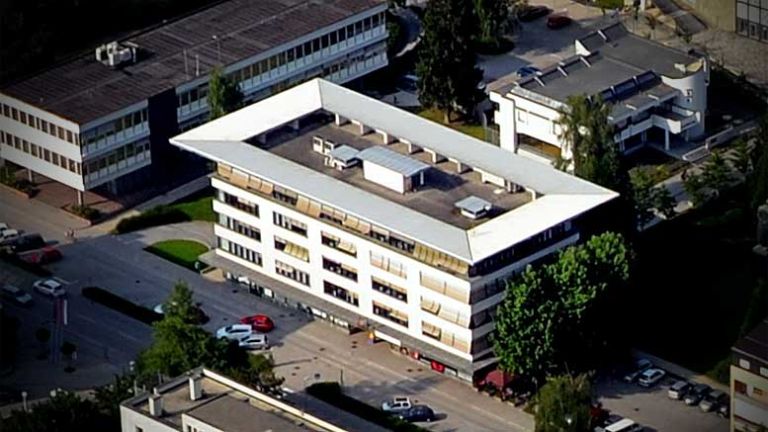 upravna_enota_velenje