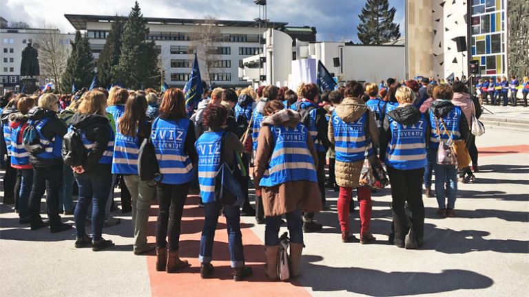 stavka-ucitelji-14-3