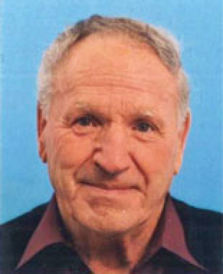 martin-šeglič-1937