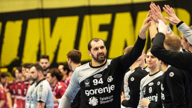 rk-gorenje-ademar