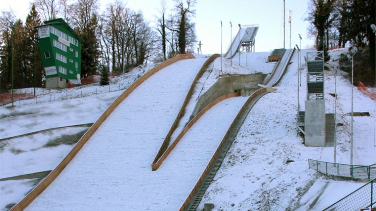 skakalnica_skoki_velenje