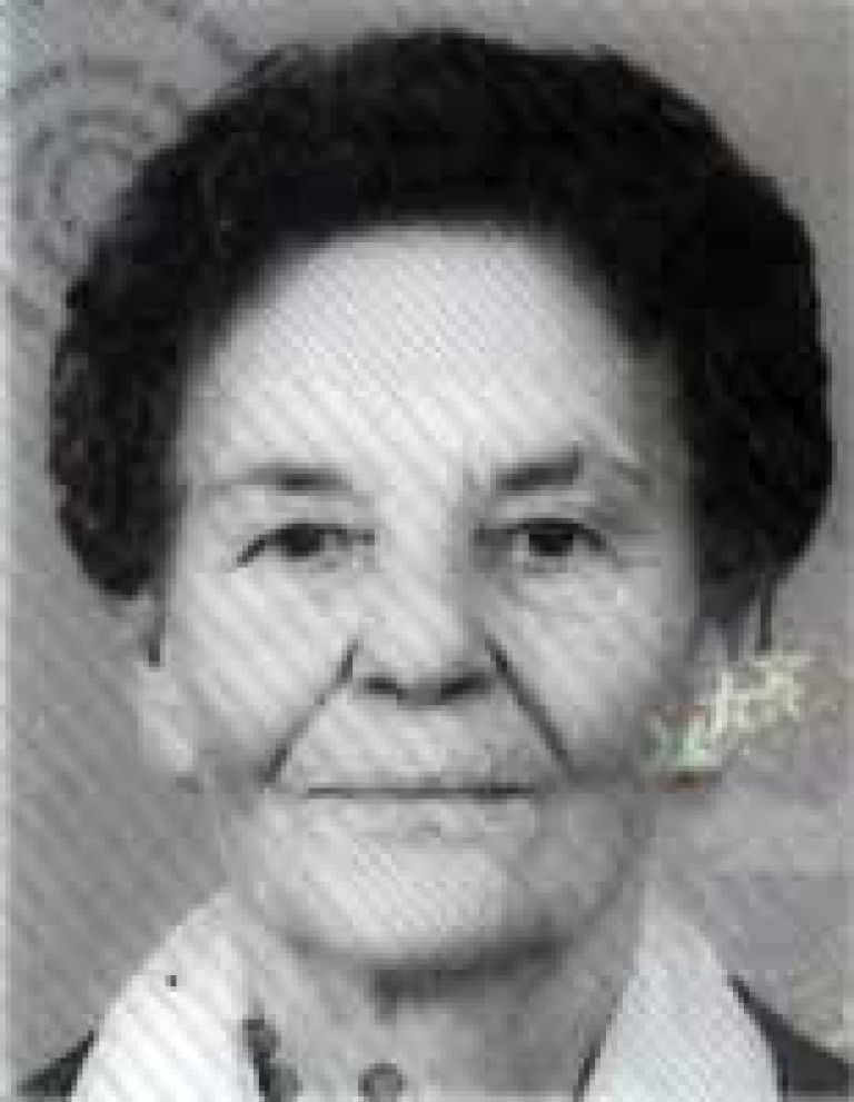 ljudmila-novak