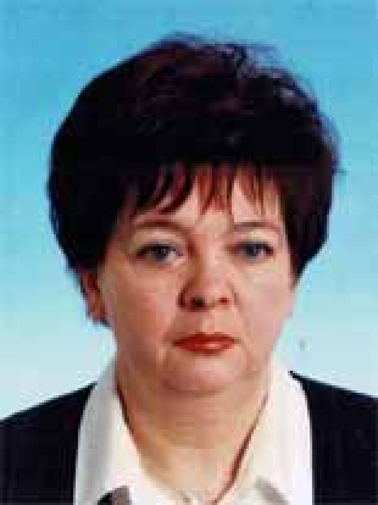 vladimira-vanovsek
