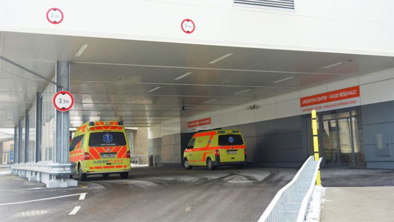 urgentni_center_bolnica_celje