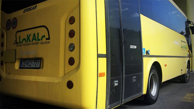 lokalc5_velenjski_avtobus