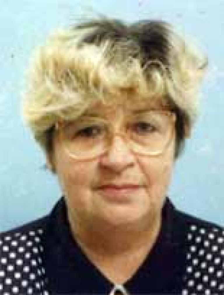 jozefa-ferencak