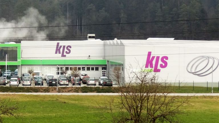 kls_ljubno