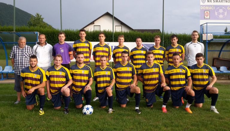 nk šmartno 20150815_180116[1]